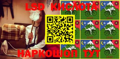 не бодяженный Бугуруслан